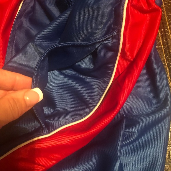 Bundle of Men’s BB Shorts - Picture 5 of 9